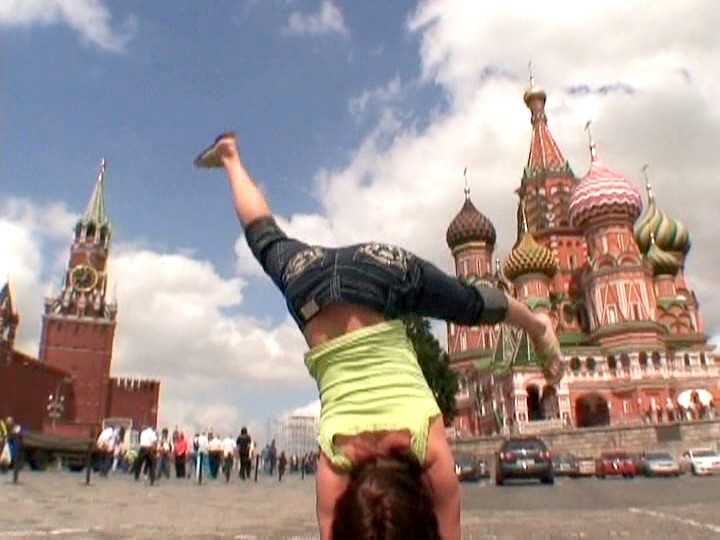 サンプル画像 8