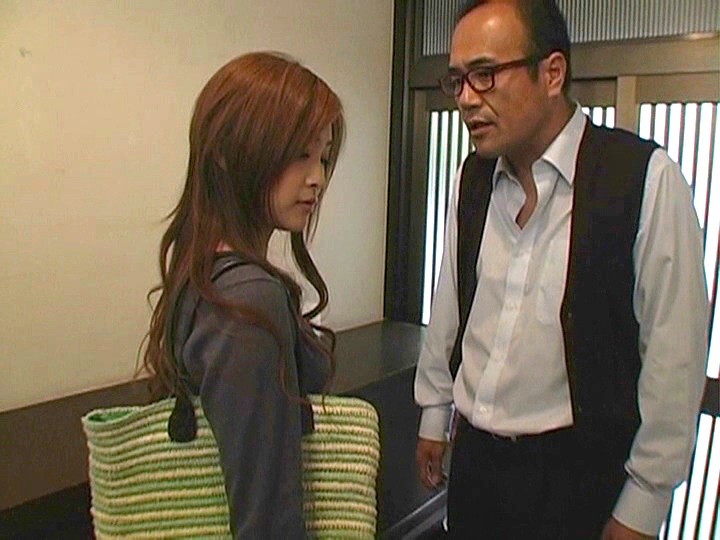 サンプル画像 10