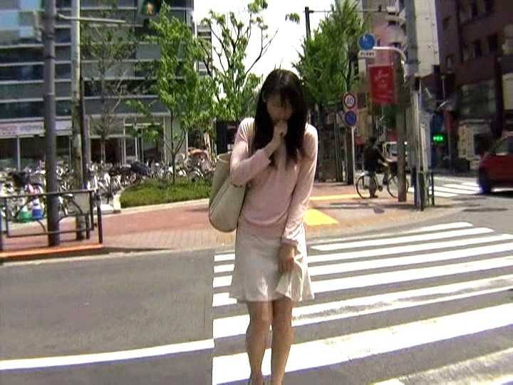 サンプル画像 5