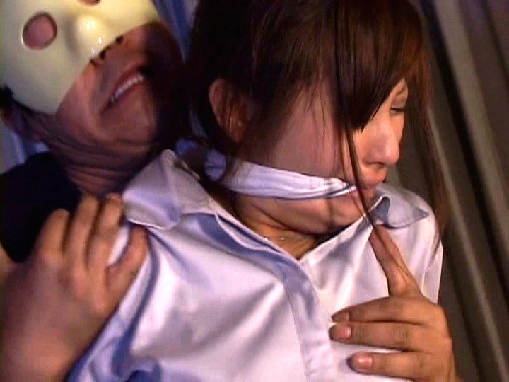 サンプル画像 5