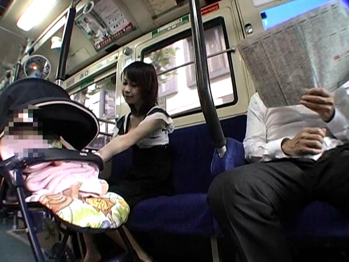 サンプル画像 11