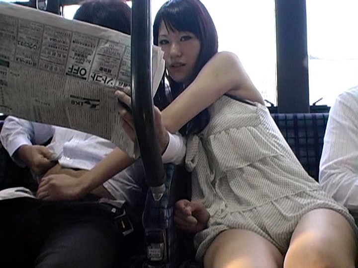 サンプル画像 16