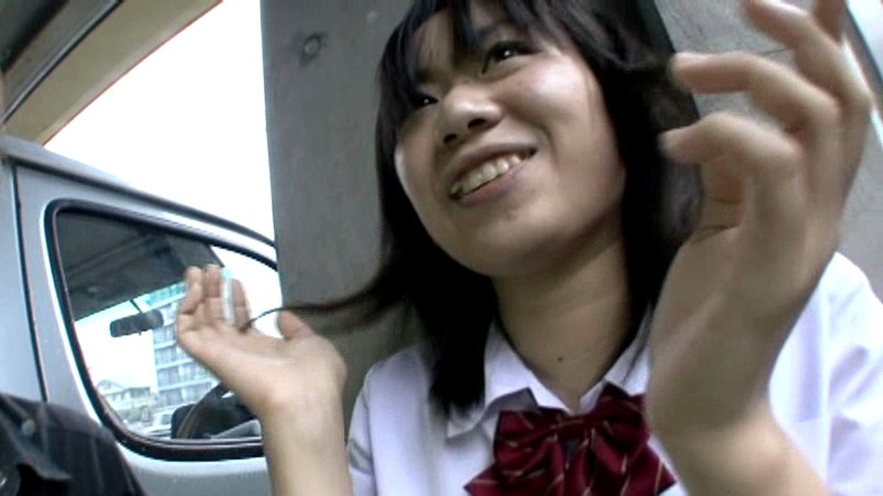 サンプル画像 13