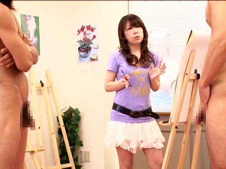 サンプル画像 19