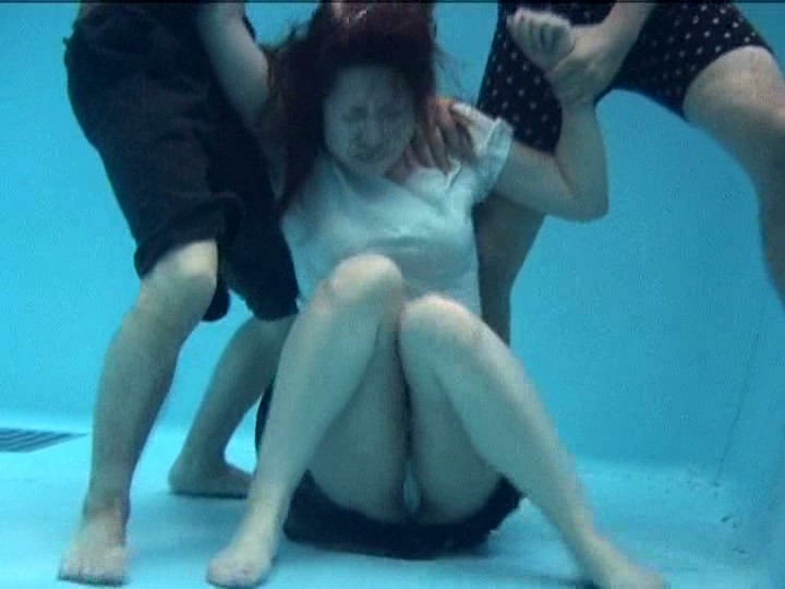 サンプル画像 14