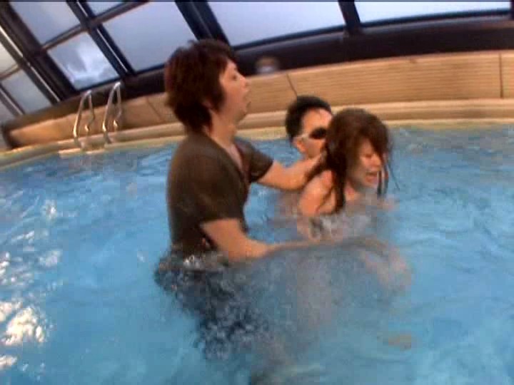 サンプル画像 15