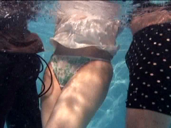 サンプル画像 16