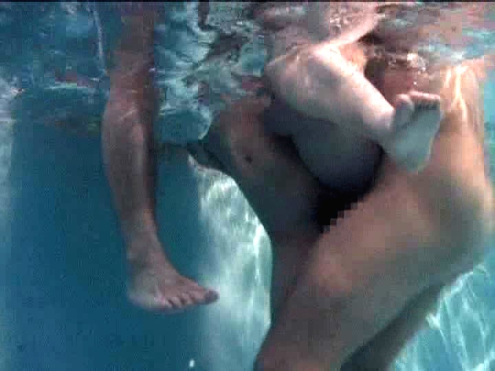 サンプル画像 19