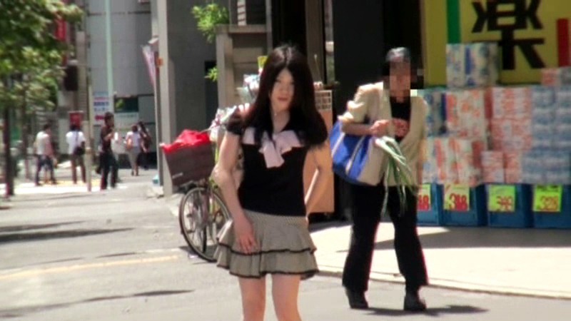 サンプル画像 17