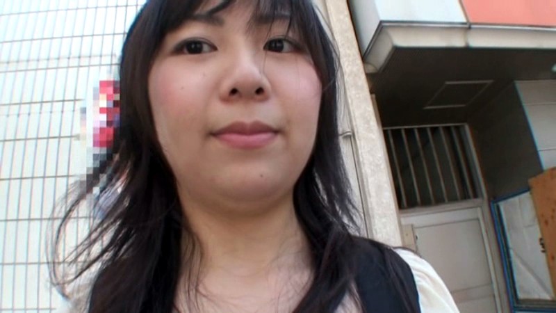 サンプル画像 7