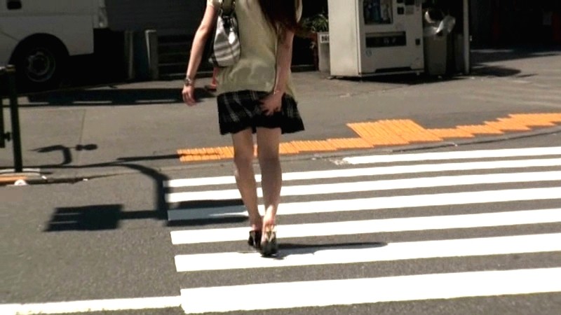 サンプル画像 8