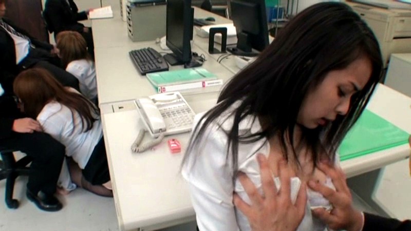 サンプル画像 8