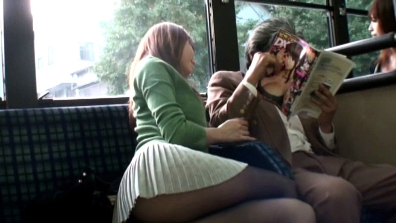 サンプル画像 3