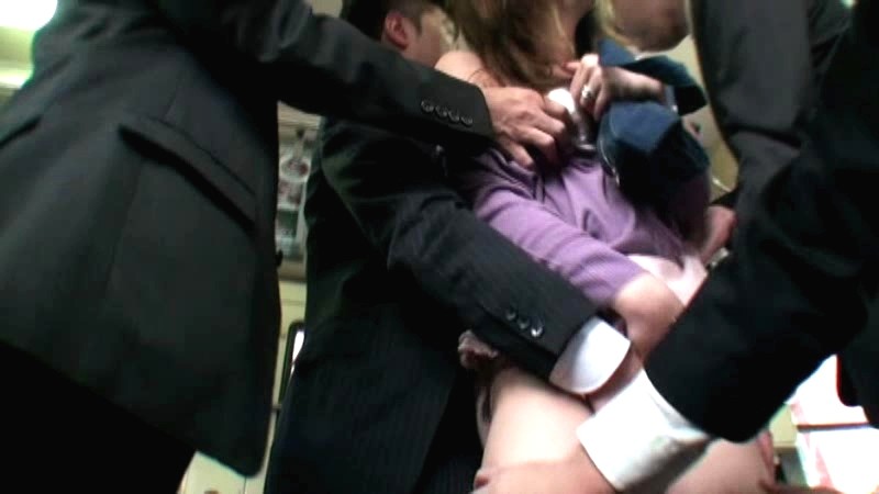 サンプル画像 8