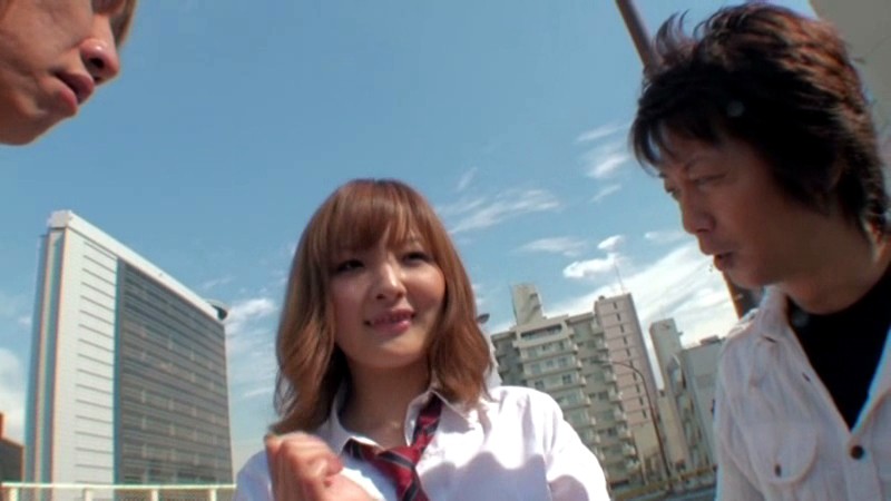 サンプル画像 2