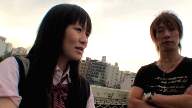 サンプル画像 15