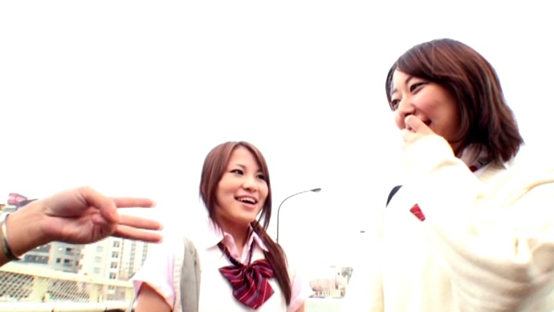 サンプル画像 4