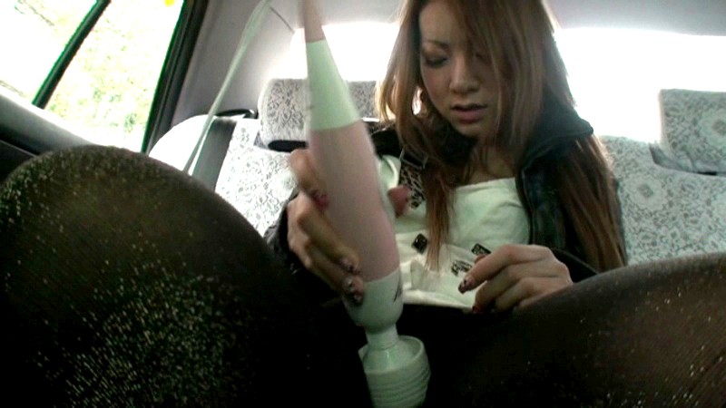 サンプル画像 12