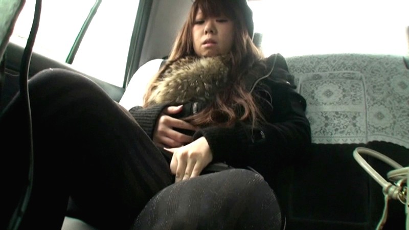 サンプル画像 7