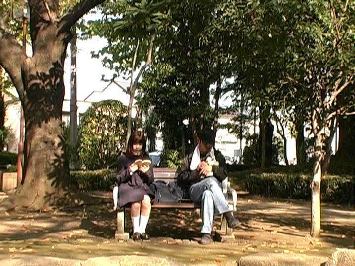 サンプル画像 2