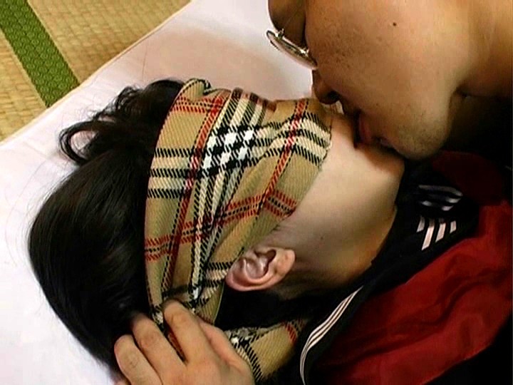 サンプル画像 3