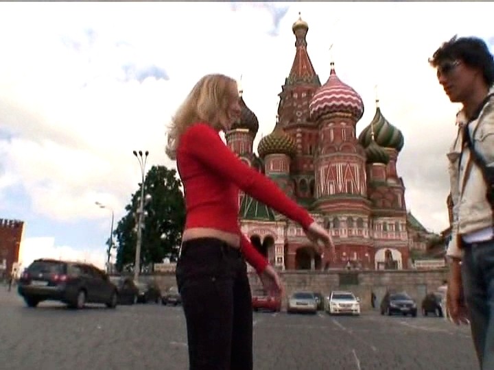 サンプル画像 4