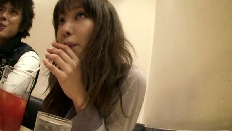 サンプル画像 16