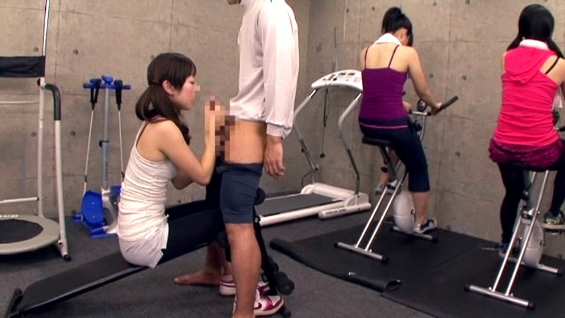 サンプル画像 5