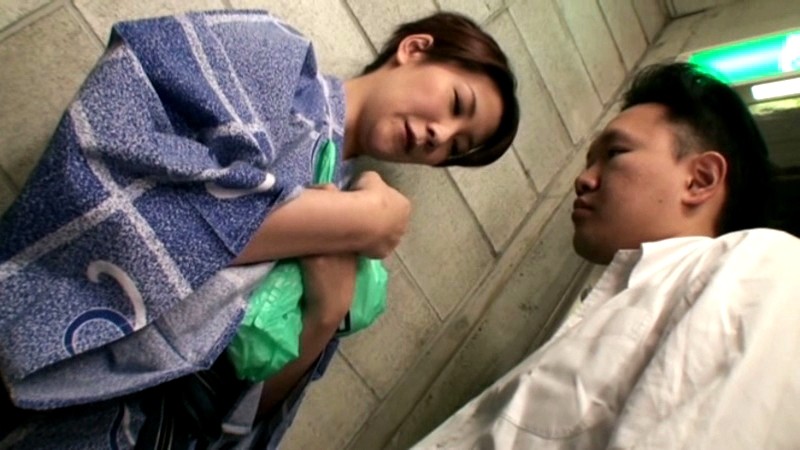 サンプル画像 2