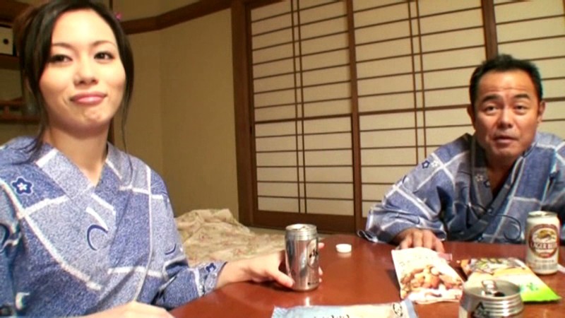 サンプル画像 7