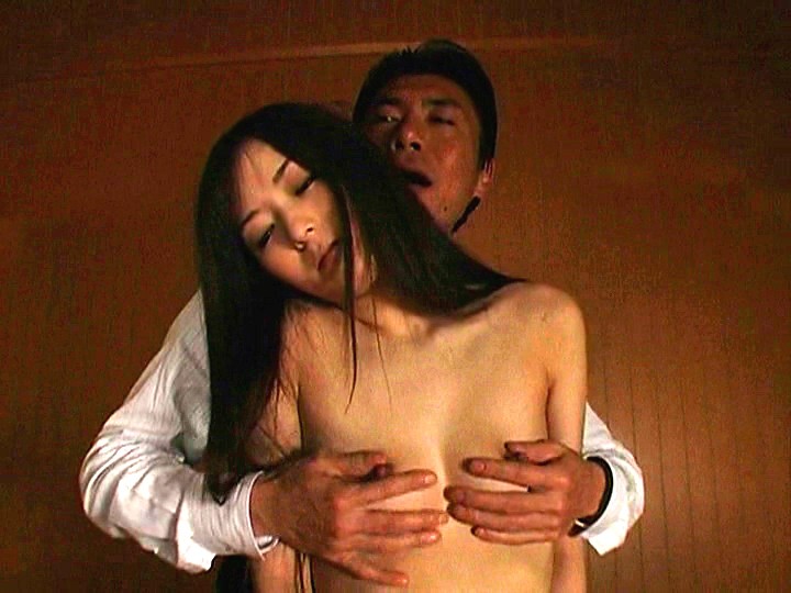 サンプル画像 13