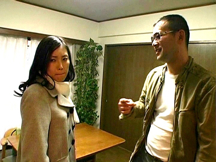 サンプル画像 8