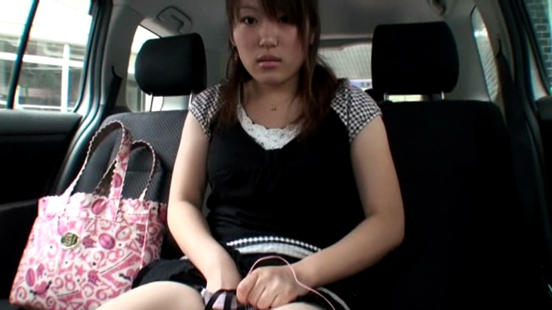 サンプル画像 13