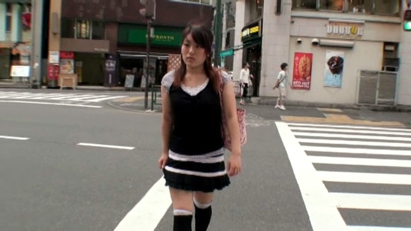 サンプル画像 14