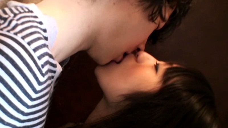 サンプル画像 2