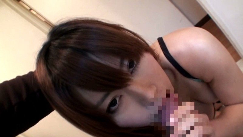 サンプル画像 21