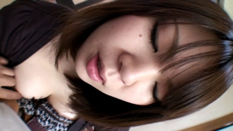 サンプル画像 7