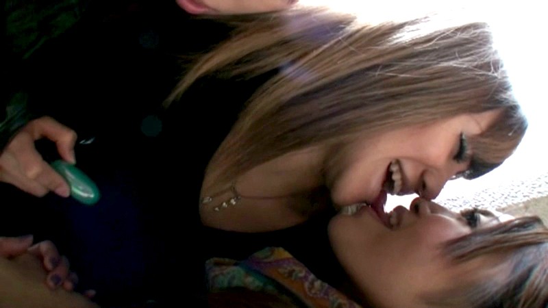 サンプル画像 6