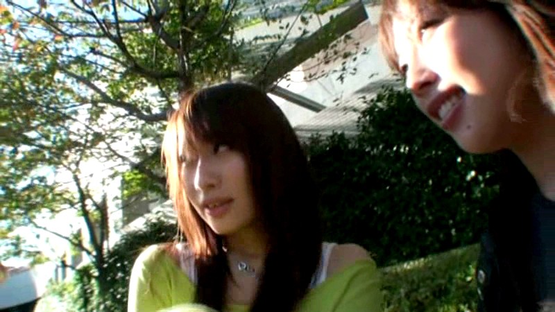 サンプル画像 7