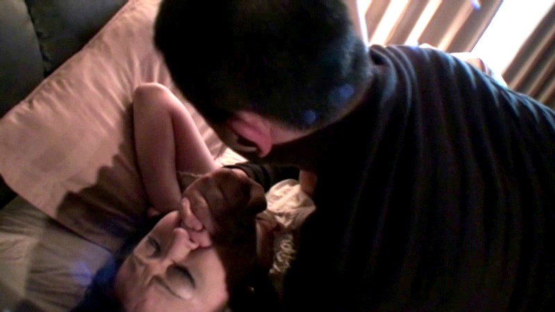 サンプル画像 11