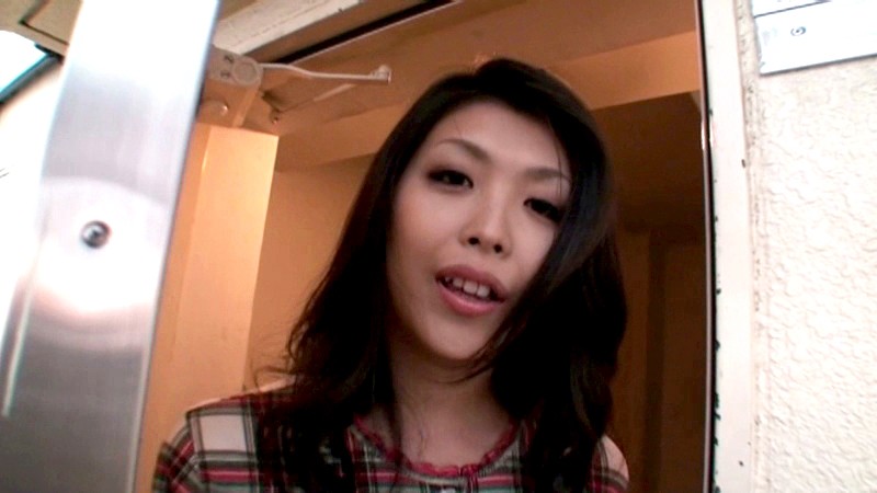 サンプル画像 14