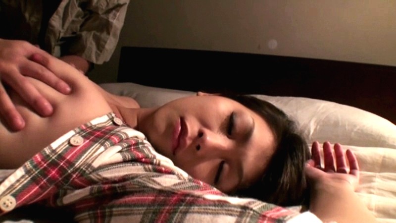 サンプル画像 18