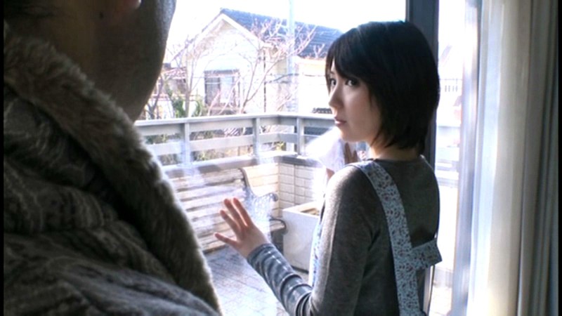 サンプル画像 8