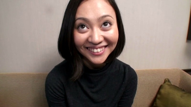 サンプル画像 13