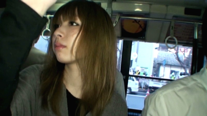 サンプル画像 16