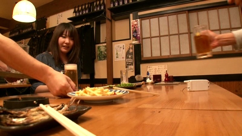 サンプル画像 6