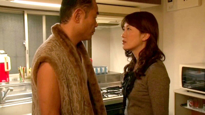 サンプル画像 7