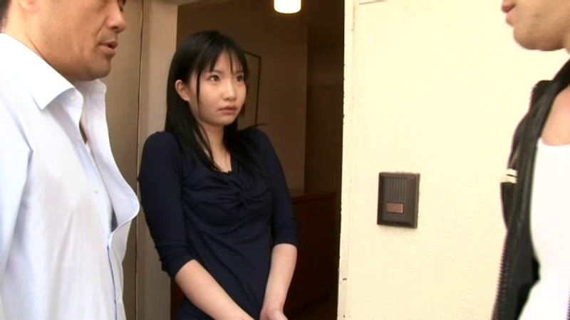 サンプル画像 7