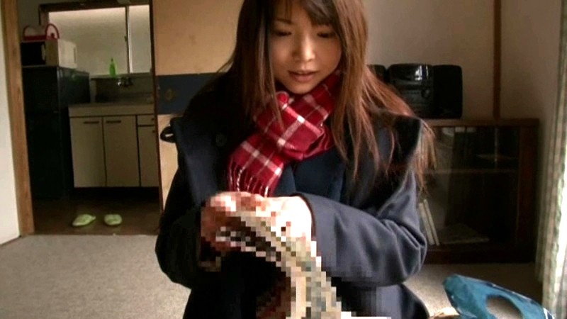 サンプル画像 4