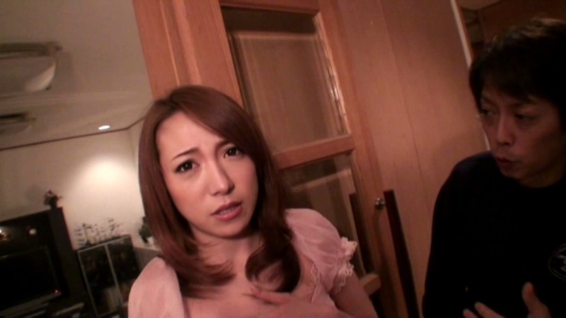 サンプル画像 16